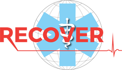 AAHA logo