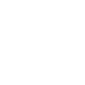 pet toxicity treatment icon
