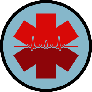 favicon-2b