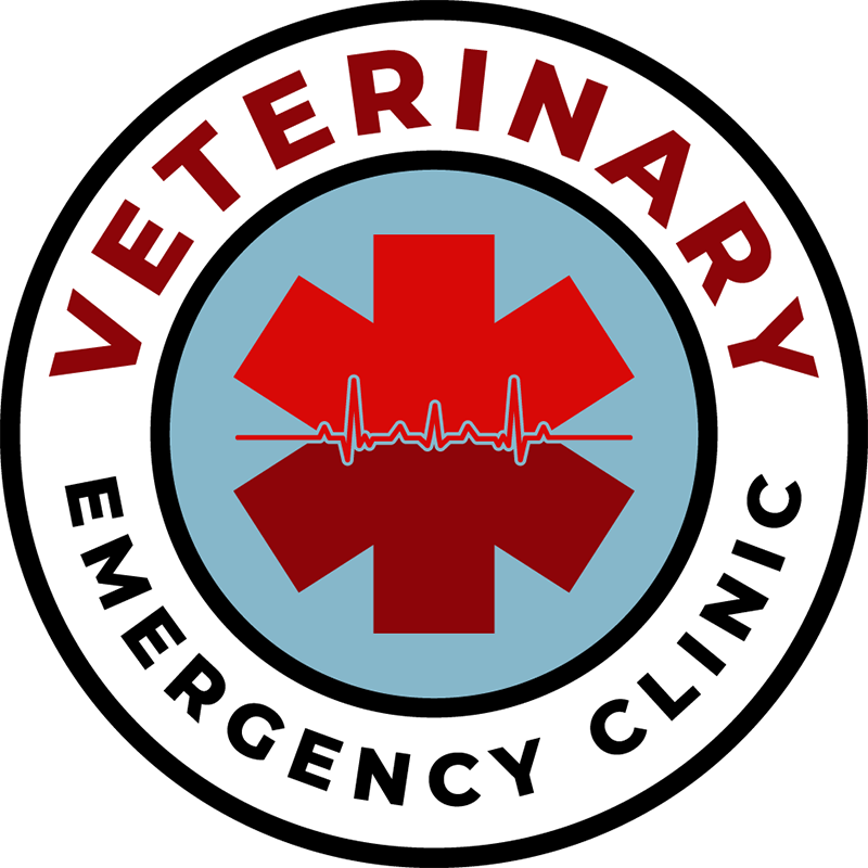 Veterinary Emergency Clinic